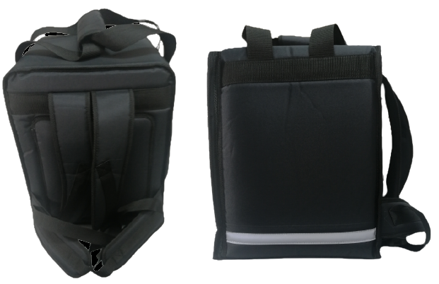 backpack33_ZW_achter_en_voor-removebg-preview_20240610155150