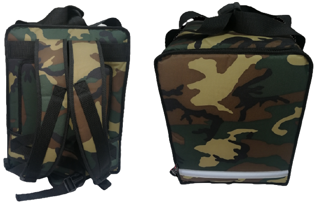 backpack33_camoufl_voor_en_achter-removebg-preview_20240610155150