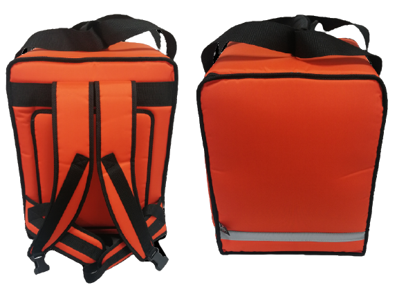 backpack_OR_voor_en_achter-removebg-preview_20240610155150