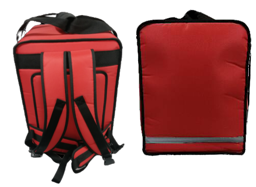 bckpack_33_rood_voor_en_achter-removebg-preview(1)_20240610155150