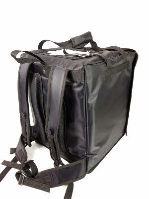 20180123 backpack balck 3