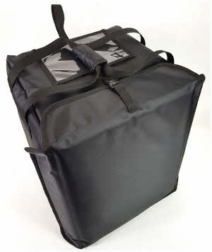 20180123 backpack black groot