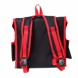 backpack-T4-achterkant-zwart