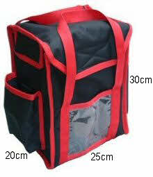 lunchbox 4