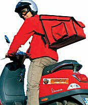 furmis_rugzak_brommerkoerier_witsoft